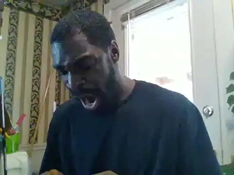 Snapshot of Ass_Everywere chatting on 03/15/25, 06:43 Ass Everywere online show from 03/15/25, 06:43