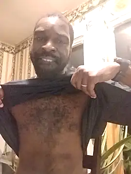 Snapshot of Ass_Everywere chatting on 03/16/25, 12:56 Ass Everywere online show from 03/16/25, 12:56