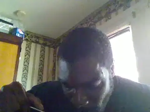 Snapshot of Ass_Everywere chatting on 03/16/25, 05:07 Ass Everywere online show from 03/16/25, 05:07