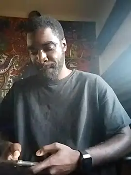 Snapshot of Ass_Everywere chatting on 03/16/25, 11:14 Ass Everywere online show from 03/16/25, 11:14