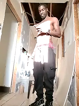 Snapshot of Ass_Everywere chatting on 03/17/25, 11:00 Ass Everywere online show from 03/17/25, 11:00