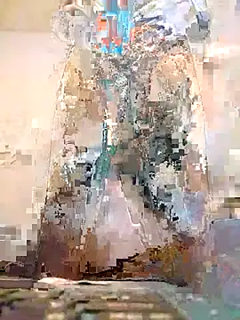 Snapshot of Ass_Everywere chatting on 03/18/25, 02:04 Ass Everywere online show from 03/18/25, 02:04