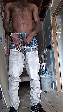 Snapshot of Ass_Everywere chatting on 03/18/25, 09:10 Ass Everywere online show from 03/18/25, 09:10