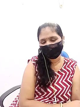 Lucky-Deepthi online show from 02/20/25, 04:57