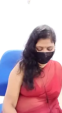 Lucky-Deepthi online show from 03/02/25, 05:04