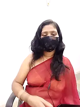 Lucky-Deepthi online show from 03/03/25, 02:37