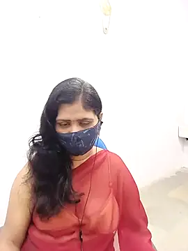 Lucky-Deepthi online show from 03/04/25, 05:24