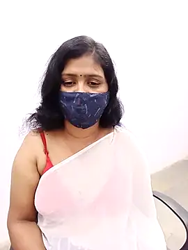 Lucky-Deepthi online show from 03/08/25, 02:01