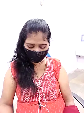 Lucky-Deepthi online show from 03/09/25, 04:00