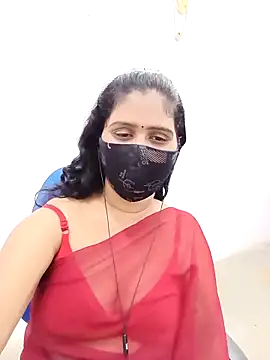 Lucky-Deepthi online show from 03/09/25, 07:05