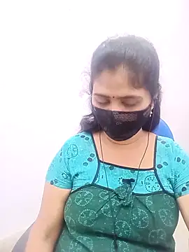 Lucky-Deepthi online show from 03/12/25, 05:28