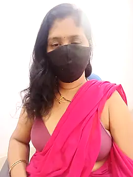 Lucky-Deepthi online show from 11/08/25, 05:12