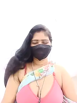 Lucky-Deepthi online show from 04/28/26, 12:42
