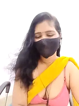 Lucky-Deepthi online show from 04/30/26, 12:50