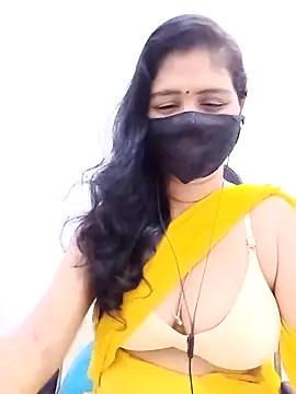 Lucky-Deepthi online show from 05/02/26, 12:04