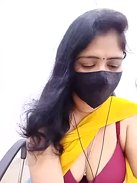 Lucky-Deepthi online show from 05/02/26, 11:54