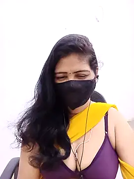 Lucky-Deepthi online show from 05/03/26, 11:22