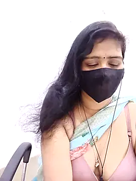 Lucky-Deepthi online show from 05/04/26, 11:12