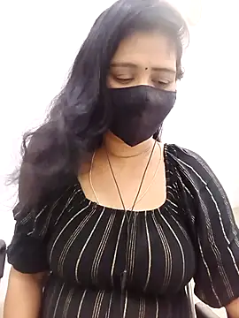 Lucky-Deepthi online show from 05/09/26, 12:49