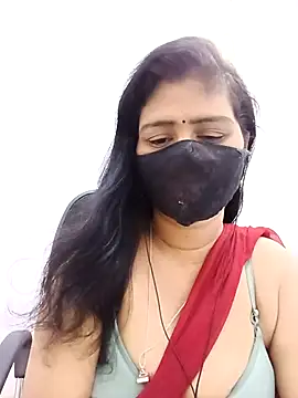 Lucky-Deepthi online show from 05/10/26, 10:26
