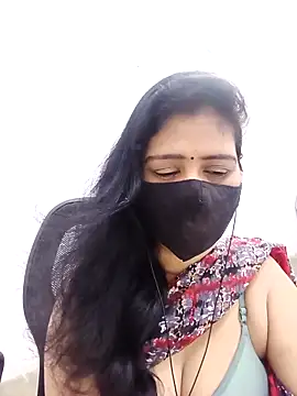 Lucky-Deepthi online show from 05/11/26, 11:24