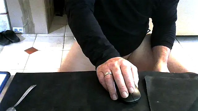 aigledauphin online show from 10/09/25, 11:08