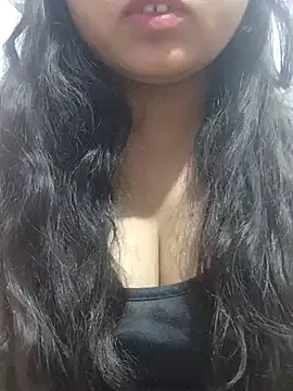 Snapshot of BigAssSarah chatting on 01/04/25, 06:40 BigAssSarah online show from 01/04/25, 06:40