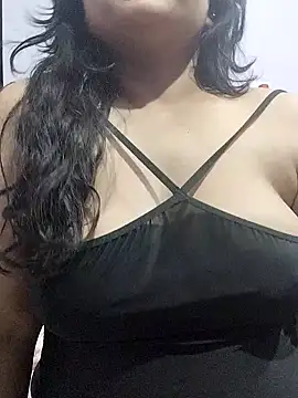 Snapshot of BigAssSarah chatting on 03/16/25, 12:45 BigAssSarah online show from 03/16/25, 12:45