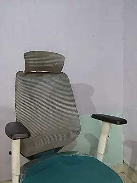 BigAssSarah online show from 03/28/26, 06:02
