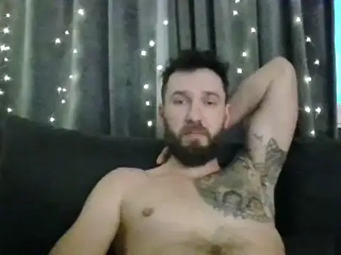 Snapshot of realdilf chatting on 01/10/25, 07:35 realdilf online show from 01/10/25, 07:35