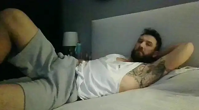 Snapshot of realdilf chatting on 01/11/25, 08:54 realdilf online show from 01/11/25, 08:54