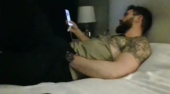 Snapshot of realdilf chatting on 01/24/25, 08:43 realdilf online show from 01/24/25, 08:43