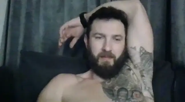 realdilf online show from 01/30/25, 05:06