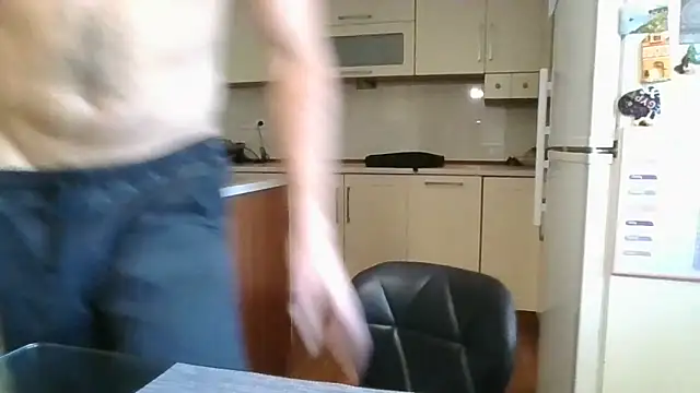 Snapshot of realdilf chatting on 09/26/25, 07:34 realdilf online show from 09/26/25, 07:34