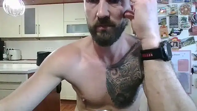 realdilf online show from 11/06/25, 07:42