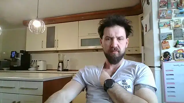 realdilf online show from 02/28/26, 07:42