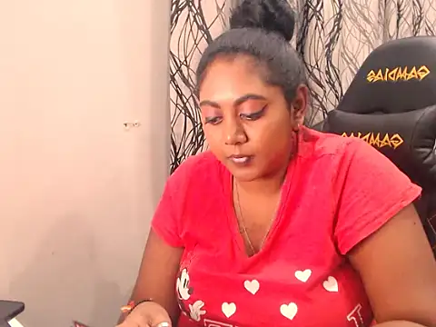 Snapshot of Indian_Ruby99 chatting on 01/23/25, 05:10 Indian Ruby99 online show from 01/23/25, 05:10