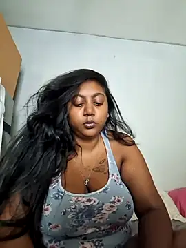 Snapshot of Indian_Ruby99 chatting on 02/23/25, 07:33 Indian Ruby99 online show from 02/23/25, 07:33