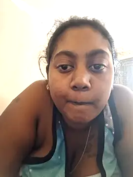 Snapshot of Indian_Ruby99 chatting on 03/03/25, 08:38 Indian Ruby99 online show from 03/03/25, 08:38