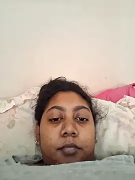 Snapshot of Indian_Ruby99 chatting on 03/06/25, 05:57 Indian Ruby99 online show from 03/06/25, 05:57