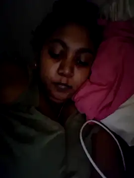 Snapshot of Indian_Ruby99 chatting on 03/06/25, 07:32 Indian Ruby99 online show from 03/06/25, 07:32