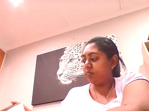 Snapshot of Indian_Ruby99 chatting on 03/22/25, 05:31 Indian Ruby99 online show from 03/22/25, 05:31