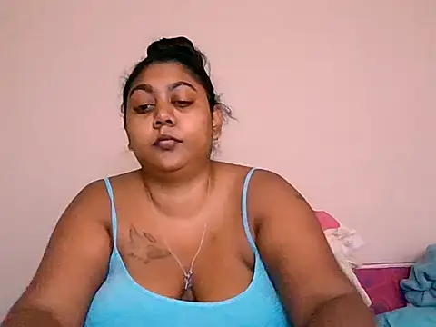 Snapshot of Indian_Ruby99 chatting on 02/09/26, 09:13 Indian Ruby99 online show from 02/09/26, 09:13