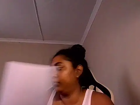 Snapshot of Indian_Ruby99 chatting on 02/18/26, 09:16 Indian Ruby99 online show from 02/18/26, 09:16