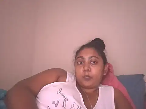 Snapshot of Indian_Ruby99 chatting on 03/02/26, 02:13 Indian Ruby99 online show from 03/02/26, 02:13