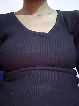 Snapshot of Barbie_183 chatting on 01/18/25, 12:04 Barbie 183 online show from 01/18/25, 12:04