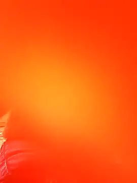 Snapshot of Barbie_183 chatting on 01/24/25, 06:03 Barbie 183 online show from 01/24/25, 06:03