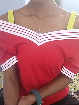 Snapshot of Barbie_183 chatting on 03/01/25, 05:09 Barbie 183 online show from 03/01/25, 05:09