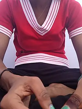 Snapshot of Barbie_183 chatting on 03/16/25, 05:36 Barbie 183 online show from 03/16/25, 05:36