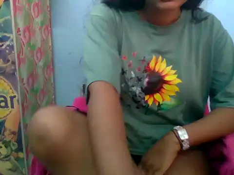 Snapshot of Barbie_183 chatting on 07/25/26, 05:38 Barbie 183 online show from 07/25/26, 05:38